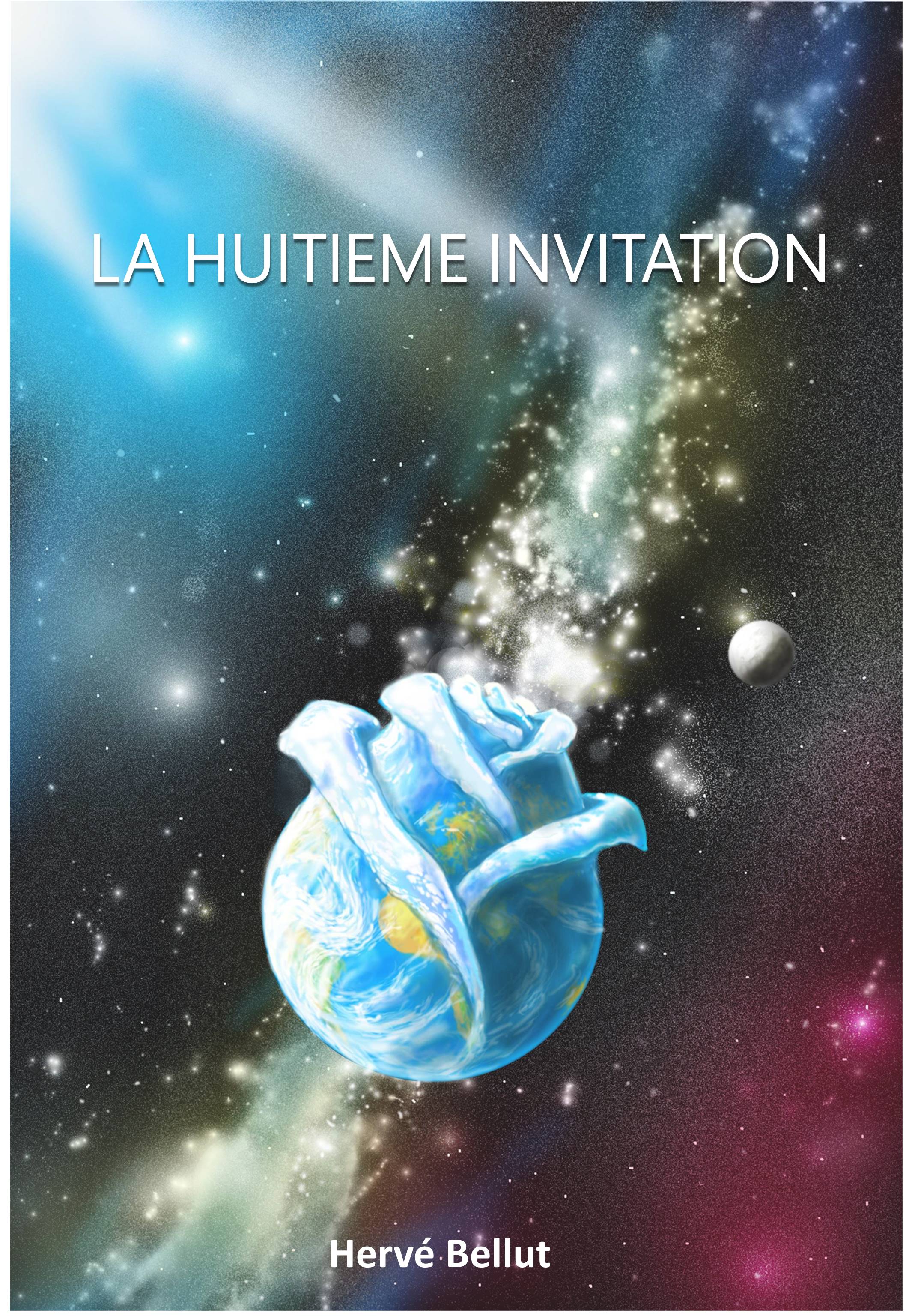 1ere couverture 8e invitation