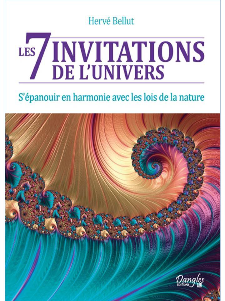 couverture-7-invitations-rentouree.jpg