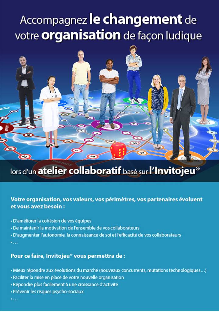 fiche INVITOJEU PRO recto
