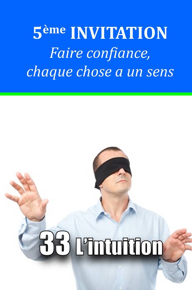 c33